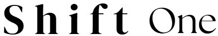 Shift One